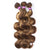 highlight 4/27 body wave bundles