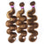 highlight 4/27 body wave bundles