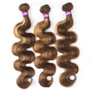 highlight 4/27 body wave bundles