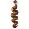 highlight 4/27 body wave bundles