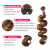 highlight 4/27 body wave bundles