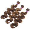 highlight 4/27 body wave bundles
