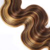 highlight 4/27 body wave bundles