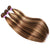 Highlight 4/27 Straight Hair Bundles