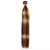 Highlight 4/27 Straight Hair Bundles