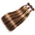 Highlight 4/27 Straight Hair Bundles