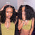 air cap bouncy curls water wave wear go short wig-uprettyhair