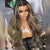 balayaga_highlight_body_wave_lace_front_wig