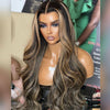 balayaga_highlight_body_wave_lace_front_wig