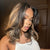 highlight butterfly loose wave glueless wig - uprettyhair