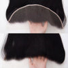 body wave 13x4 hd lace frontal
