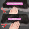 body wave 13x4 hd lace frontal