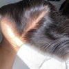 body wave 13x4 hd lace frontal