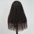 Wear Go Deep Wave 6x5 HD Lace Wig Pre Bleached Tiny Knots Pre Cut Lace Wig