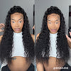 Real HD Wig