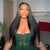 Pull Go Drawstring Straight Hair 13x6 Parting Max Full Frontal HD Lace Glueless Wig Pre Bleached Knots