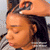 Body Wave 13x4 13x6 Full Frontal HD Lace Wigs Pre-bleached Knots Glueless Wig | Real HD Wig