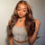 Highlight P4/27 Pre Colored Body Wave