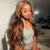 Highlight P4/27 Pre Colored Body Wave