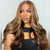 Highlight P4/27 Pre Colored Body Wave