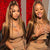 Super Deal | Highlight P4/27 Colored Wig Straight Hair 5x5 13x4 Lace Wigs