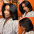Glueless Handcraft Layered Cut Bob Wig 6x5 Pre Cut HD Lace Closure Wigs