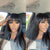 Wear Go Pre Cut Lace Fringe Bang Wig 6x5 HD Lace Glueless Wig With Bangs