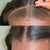 body wave skinlike 5x5 real hd lace closure