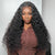 Pre Cut 6×5/9×6 HD Lace Water Wave Wear & Go Glueless Wig Snug Fit Wig