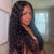 Pre Cut 6×5/9×6 HD Lace Water Wave Wear & Go Glueless Wig Snug Fit Wig