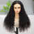 Pre Cut 6×5/9×6 HD Lace Water Wave Wear & Go Glueless Wig Snug Fit Wig