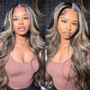 balayaga_highlight_body_wave_lace_front_wig