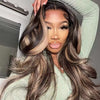 balayaga_highlight_body_wave_lace_front_wig