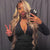 Straight/Body Wave Highlight Blonde 13x4 Undetactable Lace Front Wigs