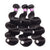 Body Wave 3 Bundle Deals Virgin Human Hair Weaves