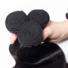 Body Wave 3 Bundle Deals Virgin Human Hair Weaves