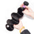 4 Pcs/Packet Body Wave Brazilian Virgin Human Hair Unprocessed Human Hair - uprettyhair