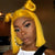 Straight Colored 13x4 Lace Front Bob Wigs 180% Density - uprettyhair
