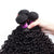 Curly Hair Human Hair Bundles 4pcs High Quality Virgin Human Hair Wefts - uprettyhair