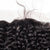 Human Hair 13x4 Curly Lace Frontal 8"-22" Inches Curly Weave Human Virgin Hair - uprettyhair