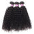 10A High Quality Brazilian Curly Hair 3 Bundles Wholesale Human Hair Bundles - uprettyhair