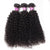 10A High Quality Brazilian Curly Hair 3 Bundles Wholesale Human Hair Bundles - uprettyhair