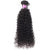 10A High Quality Brazilian Curly Hair 3 Bundles Wholesale Human Hair Bundles - uprettyhair