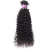 10A High Quality Brazilian Curly Hair 3 Bundles Wholesale Human Hair Bundles - uprettyhair