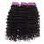 Deep Wave Virgin Hair Bundle Deals Virgin Human Hair 3 Bundles Sale Online - uprettyhair