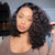 gorgeous curls wig glueless wig