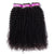 Human Hair Products Kinky Curly Hair 3 Bundles Virgin Hair Bundle Deals - uprettyhair