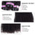 Human Hair Products Kinky Curly Hair 3 Bundles Virgin Hair Bundle Deals - uprettyhair