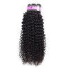 Human Hair Products Kinky Curly Hair 3 Bundles Virgin Hair Bundle Deals - uprettyhair