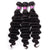 Loose Deep Wave Weave Afforable Virgin Hair Bundle Deals 3pcs Human Hair - uprettyhair